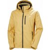 Helly Hansen Women’s Crew Hooded Midlayer Sailing 2.0 Bunda Sand L