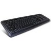 C-TECH KB-102-U-BL