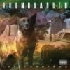 SOUNDGARDEN - TELEPHANTASM (1CD)