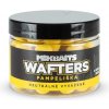 Mikbaits Boilie Wafters Pampeliška 150 ml 12 mm