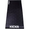Wahoo podložka pod trenažer Trainer FloorMat uni