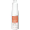 Lakmé K.Therapy Peeling Shampoo Dry Hair 300 ml
