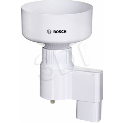 Bosch MUZ 4GM 3 od 49,52 € - Heureka.sk
