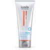 Londa TonePlex Mask Rose Blonde 200 ml