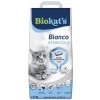 Biokat's Bianco podstielka 10kg