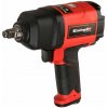 Einhell TC-PW 610 rázový utahovák na stlac.vzduch