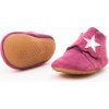 Superfit Papageno star pink
