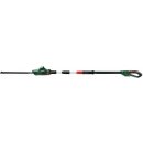 BOSCH UniversalHedgePole 18 0.600.8B3.000