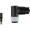 Konverzný set SKS Clikvalve Conversion Set 