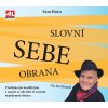 Slovní sebeobrana - Sam Horn