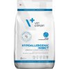 VetExpert VD 4T Hypoallergenic Insect Dog 2 kg