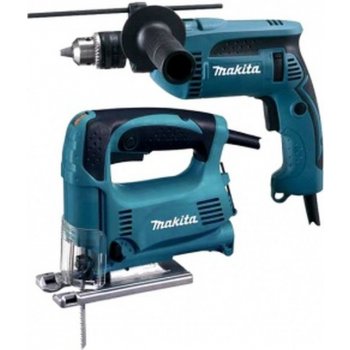 MAKITA DK0073