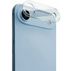 Imak tvrdené sklo na ochranu šošoviek zadného fotoaparátu pre iPhone Air - číre - možnosť vrátiť tovar ZADARMO do 30tich dní