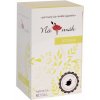 VLČKOVÁ HELENA - bylinné čaje Bylinný čaj Detoxikan 20 x 2 g
