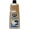 K2 Express plus 1L autošampón bez vosku