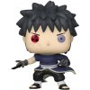 Funko Pop! 1400 Naruto Shippuden Obito Uchiha