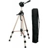 Hama stativ STAR 62
