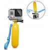 MG Floating Hand Grip vodoodolný držiak na športové kamery GoPro / SJCAM HUR53911