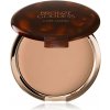 Estée Lauder Bronze Goddess bronzer s púdrovým efektom odtieň Light 21 g