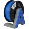 AURAPOL ABS 3D Filament Sky Blue 850g 1,75 mm