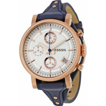 Fossil ES3838