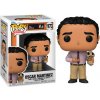 Funko Pop! 1173 The Office Oscar Martinez