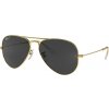 Ray-Ban RB3025 919648