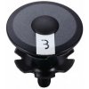 BBB BAP-02 ROUNDHEAD