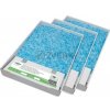 Petsafe Cat náhradná podstielka, Blue Crystal, 3 balenie