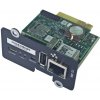 PowerWalker SNMP 1Gbps MODUL PRE UPS VFI 1000-3000 TG/TGB/TGS
