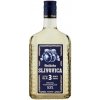 Bošácka slivovica 3ročná 52% 0,7 l
