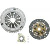 Spojková sada AISIN CKT-619RB