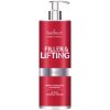 Farmona Filler&lifting liftingový masážny krém 280 ml.