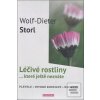 Léčivé rostliny ... kter… (Wolf-Dieter Storl)