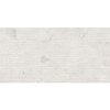 Geotiles STRATBR612WHD 1,44m²