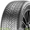 PIRELLI CINTURATO ALL SEASON SF3 225/50 R18 99W XL