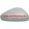 Citroen DS4 04/2011- kryt spätného zrkadla pravý pre lak