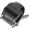 PHILIPS hrebeňový nadstavec 2 mm CP0251/01 pre HC563.., HC565.., HC569.., HC5612/15 ( na bradu)