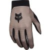 Fox Ranger Gloves L sand