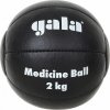 Medicinálna lopta GALA BM0320SL 2 kg