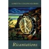 Ricantations (Collins Klobah Loretta)