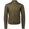POC Thermal epidote green