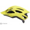 Cannondale Quick Yellow 2021