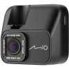 Mio MiVue C545 HDR
