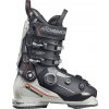 Lyžiarky Nordica Sportmachine 3 120 Boa GW - black/grey/red 285