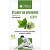 LIFTEA Bylinky na odvodnenie forte cps 1x30 ks