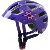 CRATONI Maxster Star Purple Glossy 2025