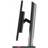 Lenovo ThinkVision P27q-30 (63A2GAT1EU)