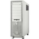 Lian Li PC-V2000A Plus II