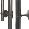 Montážna sada JBL FixSet 16/22 pre CP e1500 e1